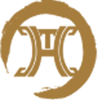 株式会社東北